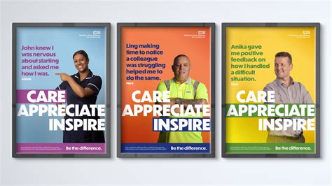 charity marketing agencies|Award.